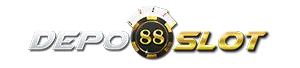 DEPOSLOT88